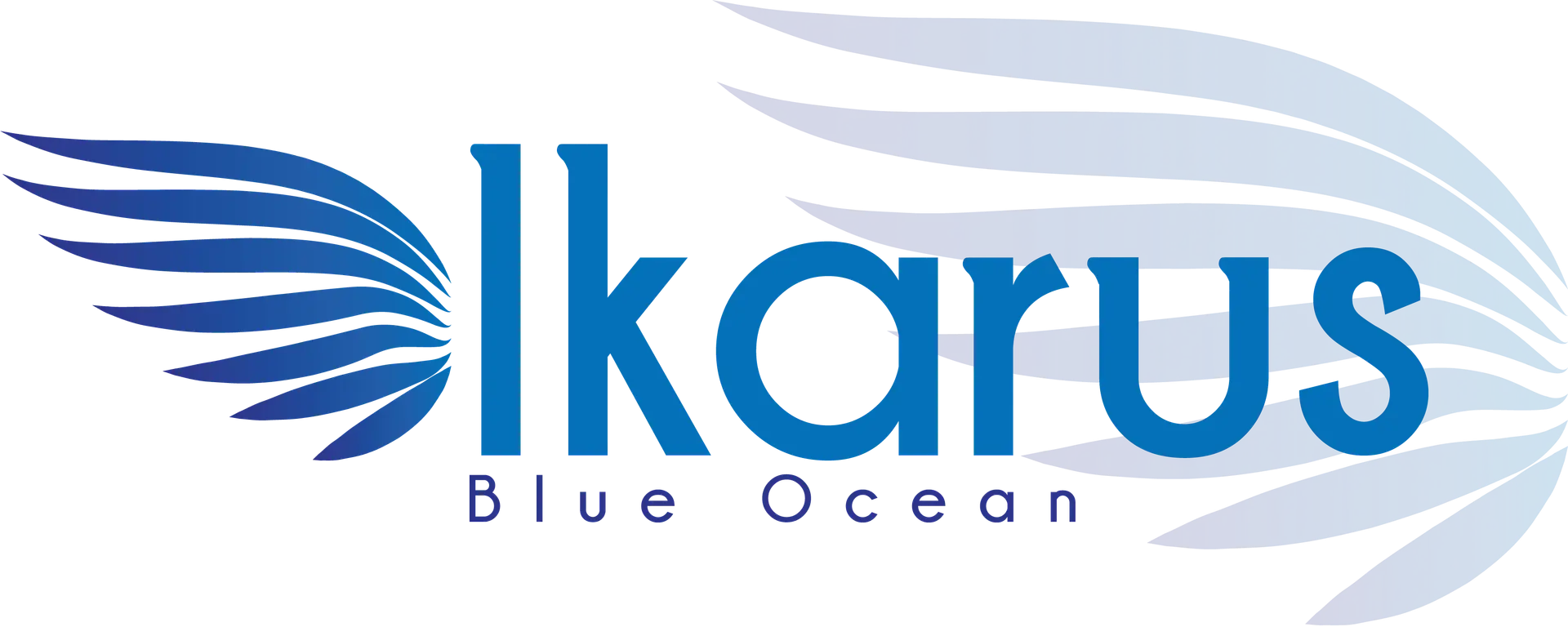 Ikarus Blue Ocean Ltd
